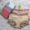  Slip - Ref 643873