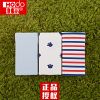  Slip jeunesse HODO en coton - Ref 643874