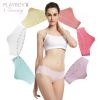 Slip jeunesse PLAYBOY en coton - Ref 643958
