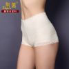  Slip jeunesse en soie - Ref 643984