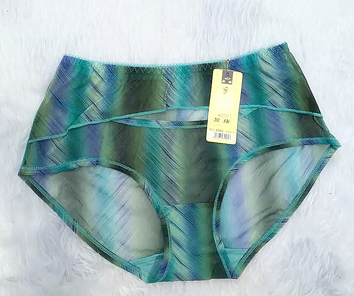 Slip jeunesse - Ref 644000