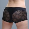  Slip jeunesse en soie Ice - Ref 644064