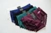 Slip - Ref 644092
