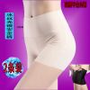 Slip jeunesse simple en nylon - Ref 644125