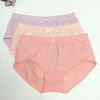 Slip sexy en polyester,  - Ref 644150