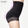 Slip jeunesse en nylon - Ref 644165