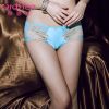  Slip jeunesse ORDIFEN en polyester, - Ref 644230