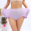 Slip jeunesse en viscose - Ref 644236