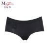 Slip jeunesse en nylon - Ref 644243