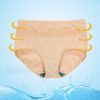  Slip Moyen-âge en coton - Ref 644254