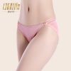  Slip jeunesse en soie - Ref 644256