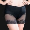  Slip jeunesse en nylon - Ref 644274