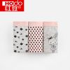  Slip jeunesse HODO en coton - Ref 644306
