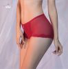 Slip jeunesse AMARSEX en La fibre de bambou - Ref 644358