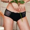  Slip jeunesse GAINREEL - Ref 644402