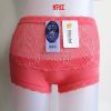  Slip - Ref 644412