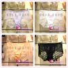 Slip jeunesse en nylon - Ref 644466