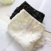 Slip jeunesse luxueux en soie Ice - Ref 644579
