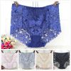 Slip jeunesse doux - Ref 644612