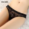  Slip jeunesse en nylon - Ref 644622