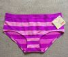  Slip - Ref 644627