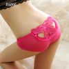  Slip en soie Ice - Ref 644630