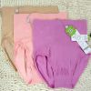  Slip - Ref 644670