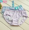  Slip jeune BILIM en coton - Ref 644685