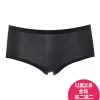  Slip jeunesse SAUKOLE en nylon - Ref 644729