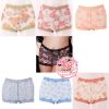  Slip jeunesse en nylon - Ref 644737