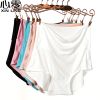 Slip jeunesse en soie Ice - Ref 644741