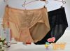  Slip jeunesse en nylon - Ref 644758