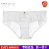 Slip jeunesse EVES TEMPTATION en nylon - Ref 644813