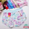 Slip simple en nylon - Ref 644830