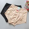 Slip simple - Ref 644846
