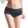  Slip jeunesse VSATURUALIA en soie Ice - Ref 644944