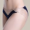  Slip jeunesse KALIN MILLER - Ref 644946