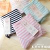 Slip - Ref 644959