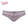  Slip TRIUMPH - Ref 645020