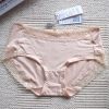 Slip - Ref 645062