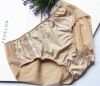 Slip jeunesse - Ref 645096