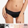 Slip - Ref 645109
