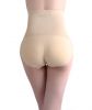 Slip jeunesse en nylon - Ref 645115
