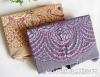 Slip LUNILAI - Ref 645134
