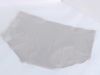 Slip jeunesse en coton - Ref 645141