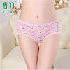 Slip jeunesse en viscose - Ref 645146