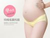 Slip simple en coton - Ref 645149