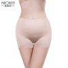 Slip jeunesse en nylon - Ref 645151