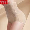  Slip jeunesse en viscose - Ref 645164
