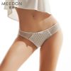  Slip jeunesse en nylon - Ref 645166